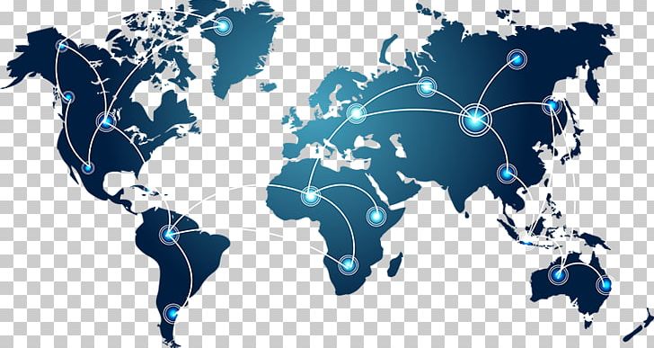World Map Globe PNG, Clipart, Art, Computer Wallpaper, Connection, Contour Line, Globe Free PNG Download