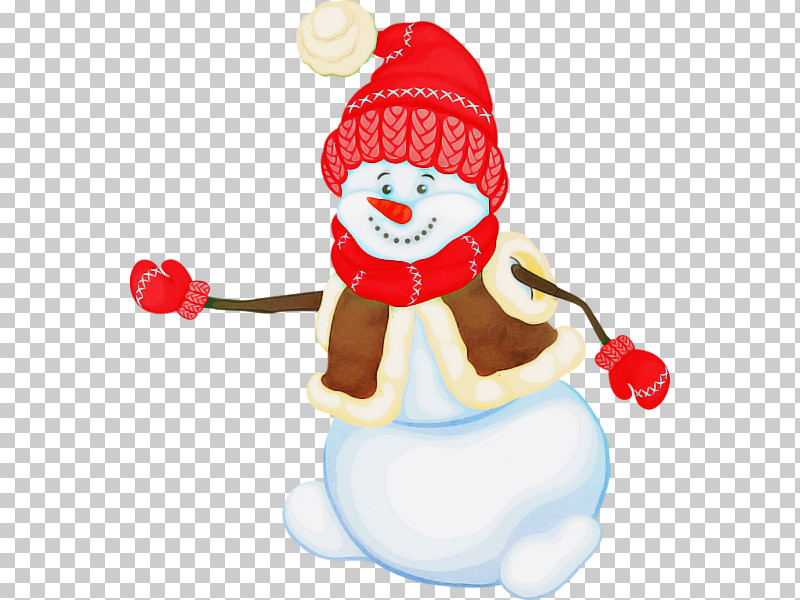 Baby Toys PNG, Clipart, Baby Toys, Santa Claus, Toy Free PNG Download