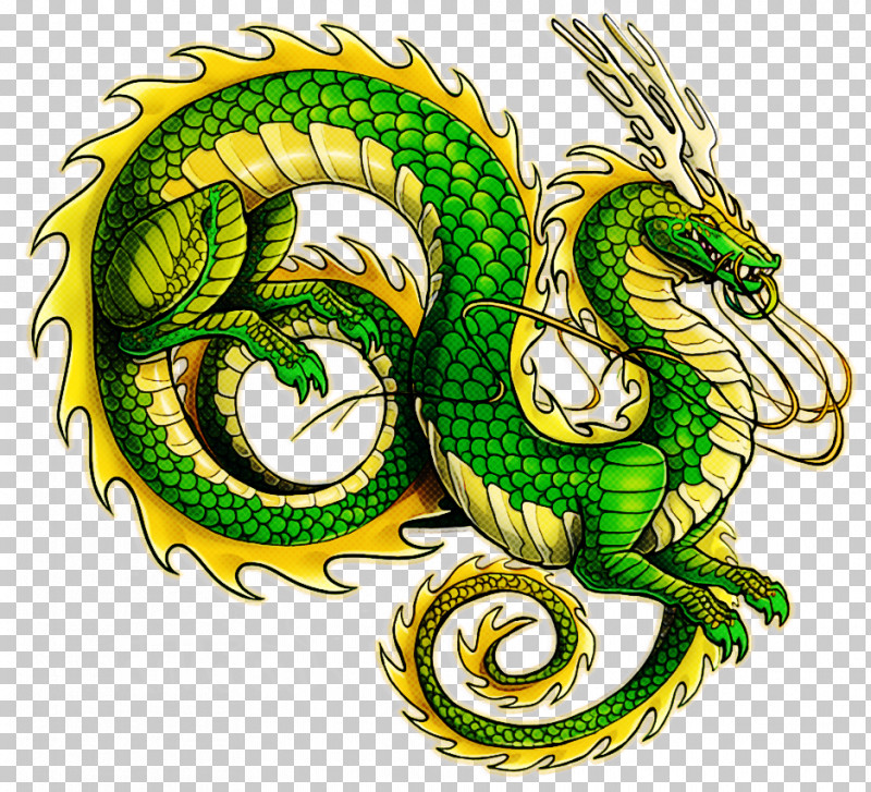 Dragon PNG, Clipart, Animal Figure, Dragon, Green Dragon, Serpent, Symbol Free PNG Download