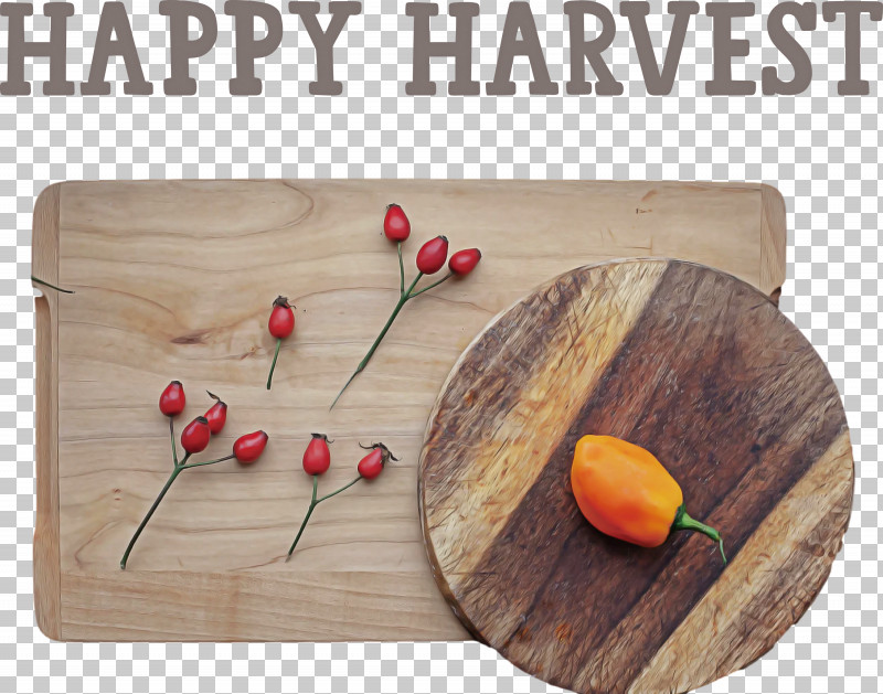 Happy Harvest Harvest Time PNG, Clipart, Architecture, Drawing, Happy Harvest, Harvest Time, Sculpture Free PNG Download