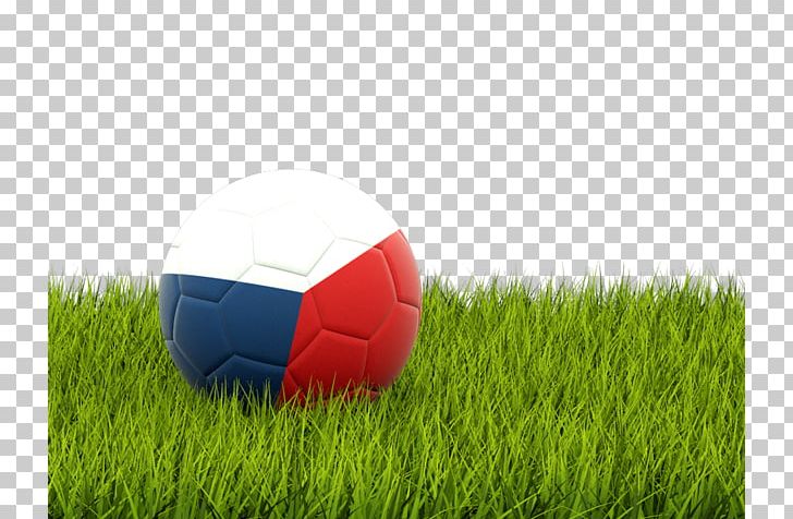 2014 FIFA World Cup AFC U-23 Championship Brazil National Football Team PNG, Clipart, Afc U23 Championship, Africa Cup Of Nations, Americ, Artificial Turf, Computer Wallpaper Free PNG Download