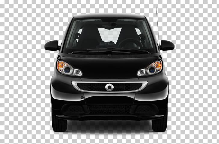 2016 Smart Fortwo 2015 Smart Fortwo Fiat Car PNG, Clipart, 2015 Smart Fortwo, 2016 Fiat 500x, Car, City Car, Compact Car Free PNG Download