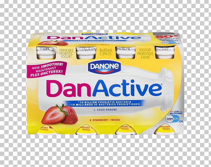 Actimel Probiotic Milk Yoghurt Danone PNG, Clipart,  Free PNG Download
