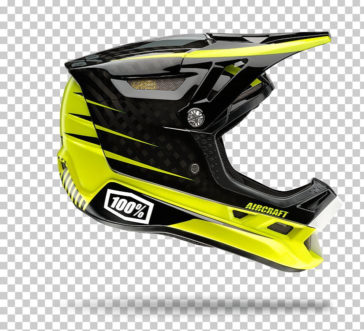 Aircraft Motorcycle Helmets Downhill Mountain Biking Bicycle PNG, Clipart, Aircraft, Automotive Design, Bicycle, Bmx, Cycling Free PNG Download