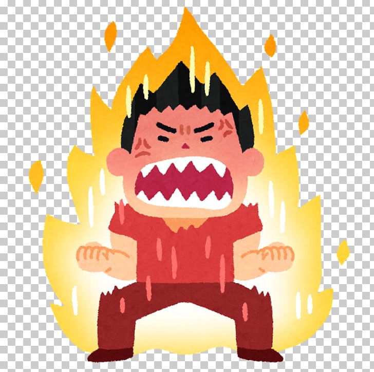 Anger Emotion Anxiety Person Jealousy PNG, Clipart, Anger, Anxiety, Art, Blows, Cartoon Free PNG Download