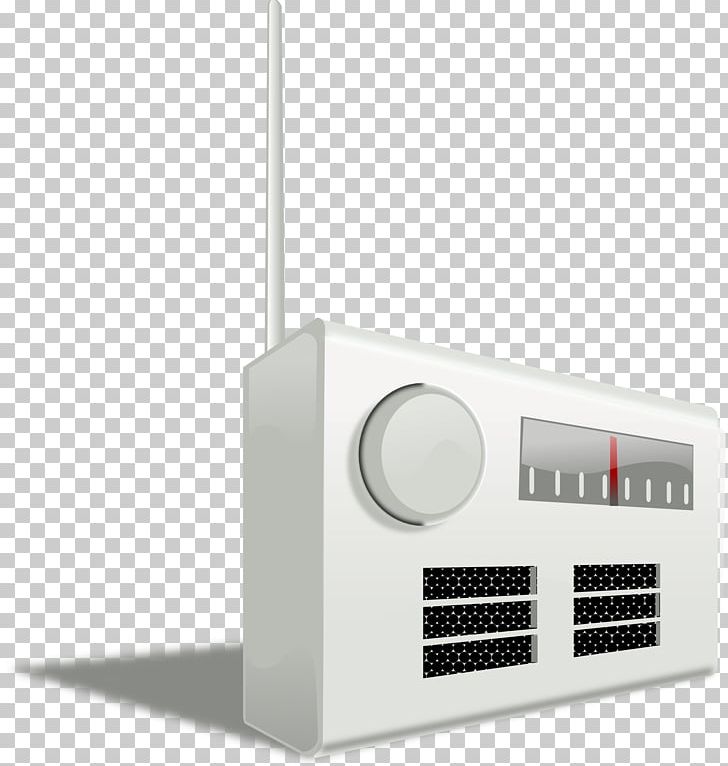 Antique Radio PNG, Clipart, Antique Radio, Citizens Band Radio, Download, Electronic Device, Electronics Free PNG Download