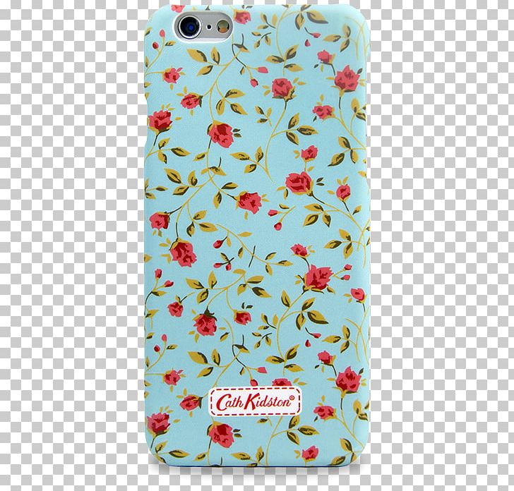 Apple IPhone 7 Plus IPhone 6s Plus IPhone 6 Plus Telephone PNG, Clipart, Apple Iphone 7 Plus, Cath Kidston, Desktop Wallpaper, Iphone, Iphone 6 Free PNG Download