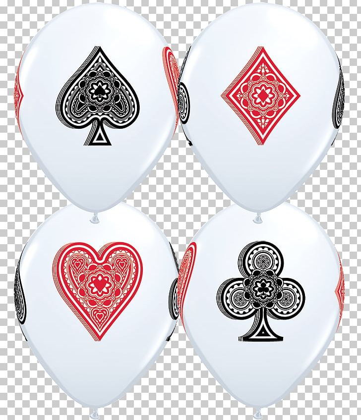 Balloon Suit Playing Card BoPET Party PNG, Clipart, Bag, Balloon, Birthday, Bopet, Casino Free PNG Download