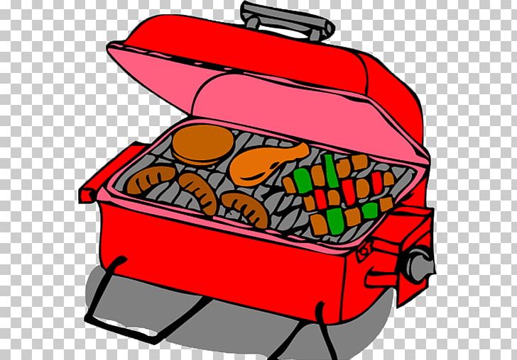 Barbecue Hamburger Tailgate Party Hot Dog PNG, Clipart, Artwork, Barbecue, Barbecue In Texas, Bbq, Bbq Grill Free PNG Download