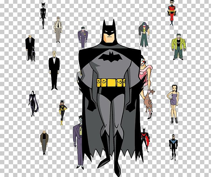 Batman Batwoman PNG, Clipart, Art, Batman, Batman Begins, Batwoman, Cartoon Free PNG Download