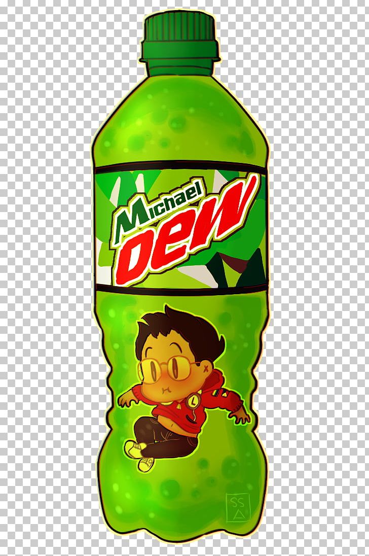 Be More Chill Diet Mountain Dew Musical Theatre PNG, Clipart, Art, Be More Chill, Bottle, Broadway Theatre, Diet Mountain Dew Free PNG Download