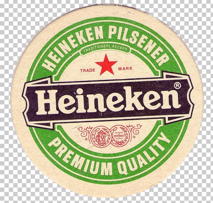 Beer Heineken International Budweiser Heineken Premium Light PNG, Clipart, 007 James Bond, Badge, Beer, Beer Bottle, Bottle Free PNG Download
