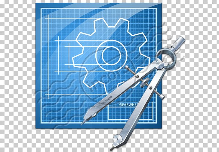 Blueprint Computer Icons Drawing PNG, Clipart, American Wire Gauge, Architecture, Art, Blueprint, Computer Icons Free PNG Download