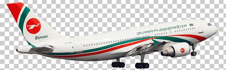 Boeing 737 Next Generation Airbus A330 Boeing 767 Airbus A320 Family PNG, Clipart, Aerospace Engineering, Air, Airbus, Airbus A320 Family, Airbus A330 Free PNG Download