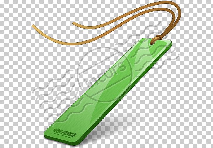 Bookmark Computer Icons PNG, Clipart, Book, Bookmark, Computer Icons, Desktop Wallpaper, Grass Free PNG Download
