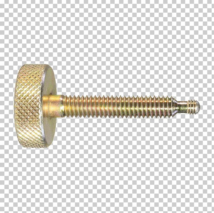 Brass Screw Fastener 01504 Stal Ocynkowana PNG, Clipart, 01504, Brass, Carr Lane Manufacturing, Fastener, Hardware Free PNG Download