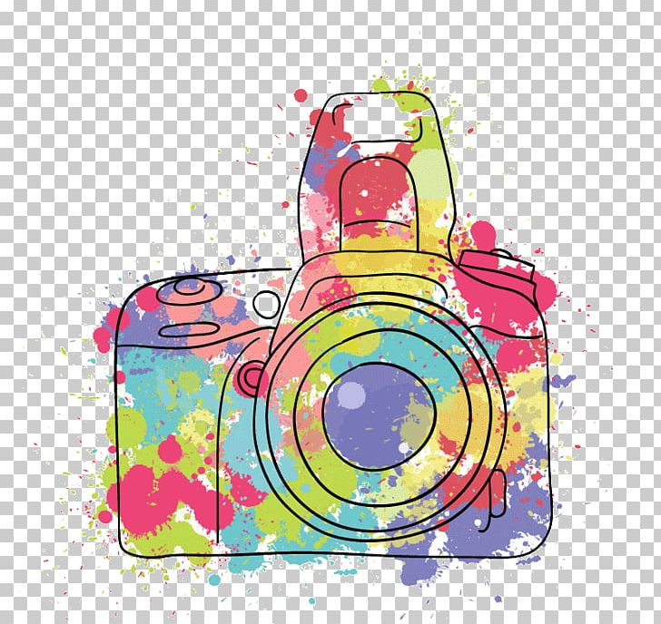 Camera Photography PNG, Clipart, Art, Camera Icon, Camera Lens, Camera Logo, Circle Free PNG Download