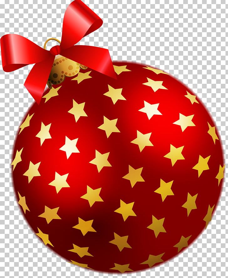 Christmas Ornament Red Star PNG, Clipart, Bow, Christmas, Christmas Ball, Christmas Decoration, Christmas Ornament Free PNG Download