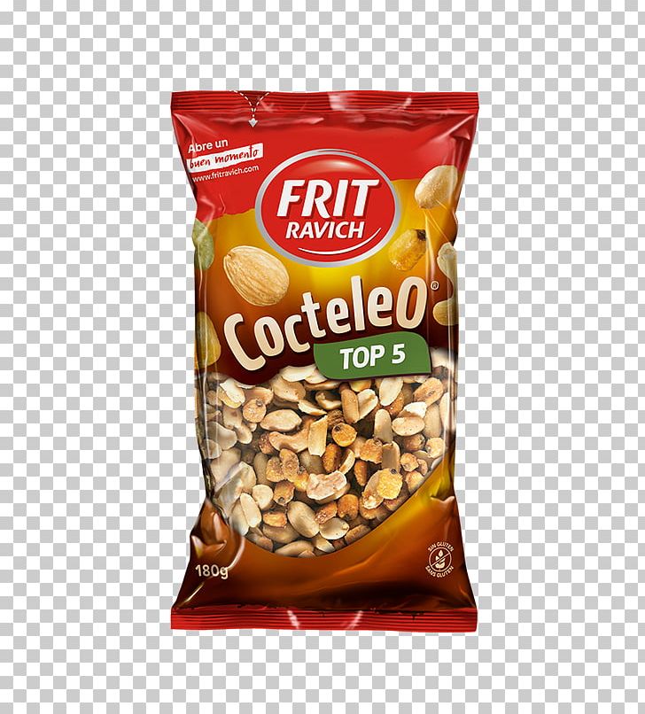 Cocktail Mixed Nuts Frit Ravich Food PNG, Clipart, Auglis, Breakfast Cereal, Cocktail, Dried Fruit, Entree Free PNG Download