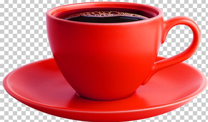 Coffee Cup Cuban Espresso Instant Coffee Ristretto PNG, Clipart, Caffeine, Coffee, Coffee Cup, Cuban Espresso, Cup Free PNG Download