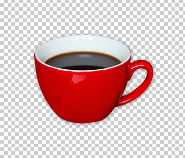 Coffee Ristretto Cuban Espresso Tea PNG, Clipart, Caffeine, Coffea, Coffee, Coffee Cup, Cuban Espresso Free PNG Download