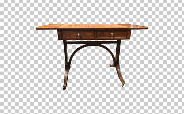 Coffee Tables Furniture Gateleg Table Drop-leaf Table PNG, Clipart, Angle, Artisan, Baker, Coffee Tables, Couch Free PNG Download