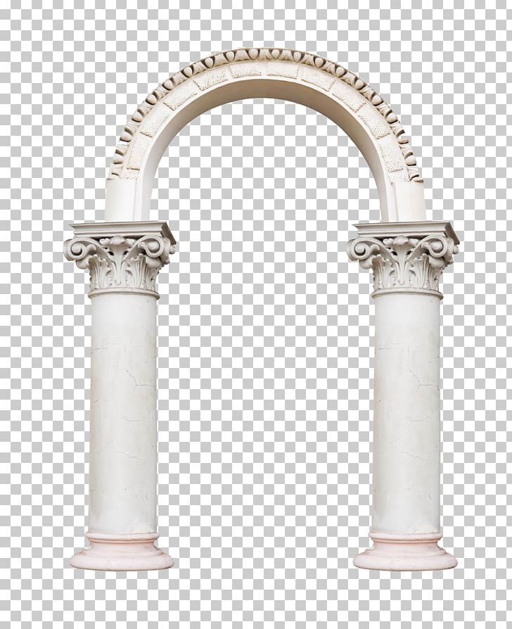 Column Arch Stock Photography PNG, Clipart, Ancient Roman Architecture, Architecture, Buildings, Classic, Classic Border Free PNG Download