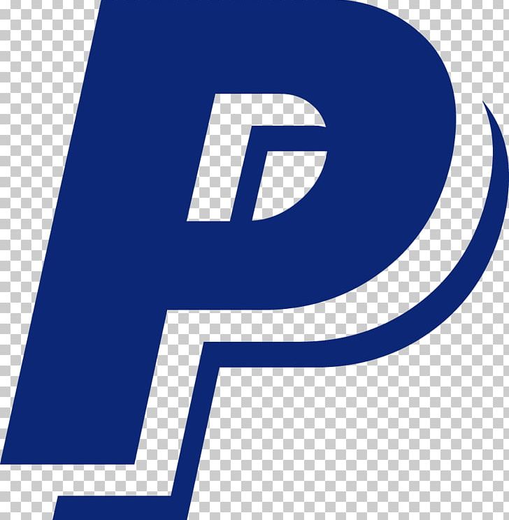 Computer Icons Logo PayPal PNG, Clipart, Area, Blue, Brand, Computer Icons, Download Free PNG Download