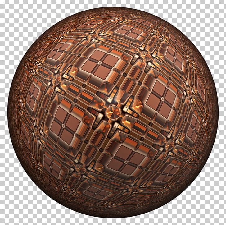 Copper Sphere PNG, Clipart, Copper, Iron Rod, Metal, Sphere Free PNG Download