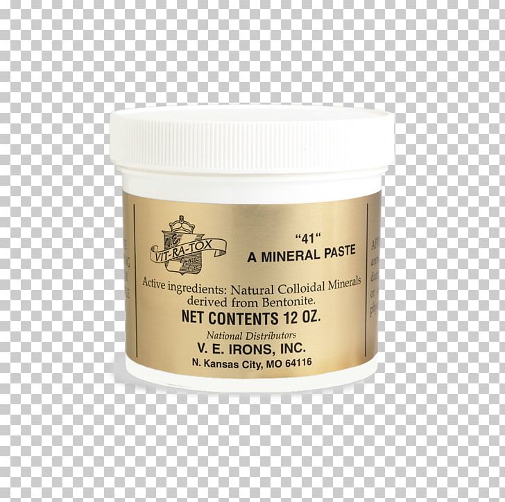 Cream PNG, Clipart, Cream, Others, Salve Free PNG Download