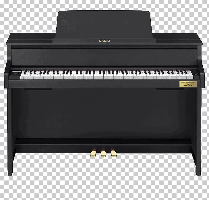 Digital Piano Electric Piano Casio Privia PNG, Clipart, Casio, Casio Cdp130, Casio Kibord, C Bechstein, Celesta Free PNG Download