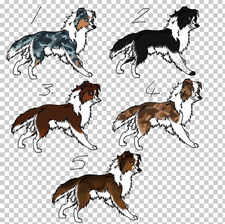 Dog Breed Horse PNG, Clipart, Animals, Art, Breed, Carnivoran, Character Free PNG Download