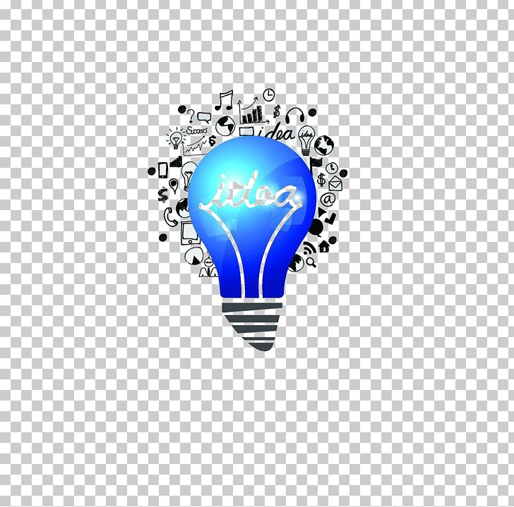 Drawing Chart Illustration PNG, Clipart, Blue, Brand, Bulb, Bulbs, Chart Free PNG Download
