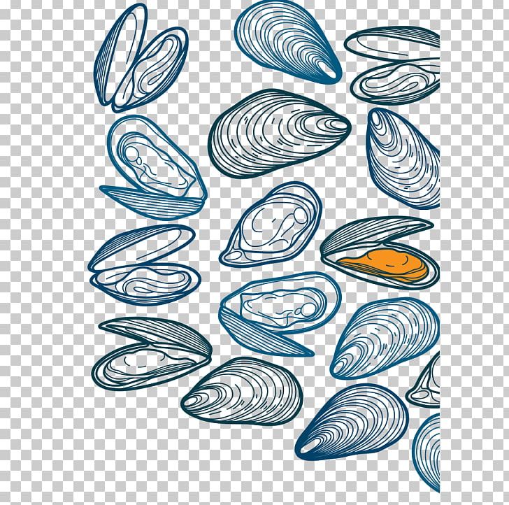 Drawing Fish PNG, Clipart, Animals, Artwork, Black And White, Drawing, Fish Free PNG Download