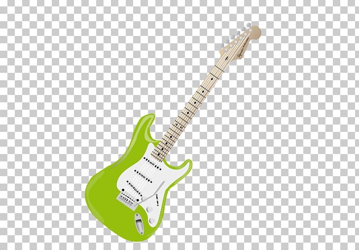 Electric Guitar Icon PNG, Clipart, Bass Guitar, Guitar Accessory, Musical, Musical Instrument, Musical Notes Free PNG Download