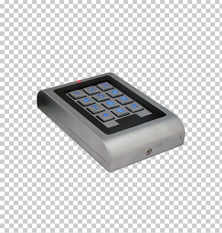 Electronics Accessory Access Control System Numeric Keypads PNG, Clipart, Access Control, Apriporta, Computer Hardware, Electronic Device, Electronic Instrument Free PNG Download