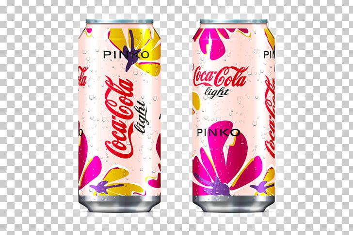 Fizzy Drinks The Coca-Cola Company Diet Coke PNG, Clipart, Aluminum Can, Art Director, Bottle, Coca Cola, Cocacola Free PNG Download