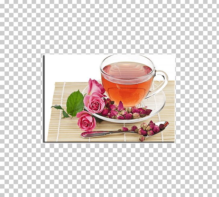 Flowering Tea Beach Rose Drinking PNG, Clipart, Beach Rose, Black Tea, Blueberry Tea, Coffee Cup, Cup Free PNG Download