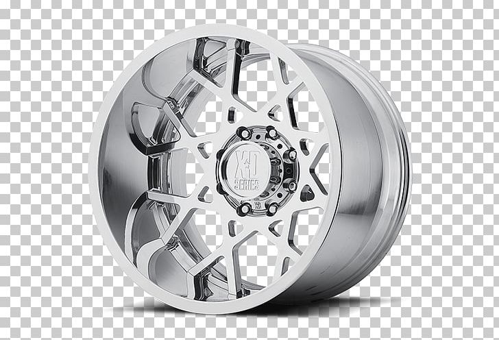 Forging Custom Wheel Rim American Racing PNG, Clipart, Alloy Wheel, American Racing, Automotive Tire, Automotive Wheel System, Auto Part Free PNG Download
