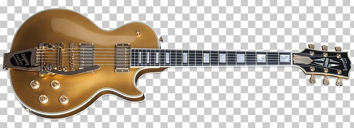 Gibson Les Paul Custom Gibson Brands PNG, Clipart, Acoustic Electric Guitar, Bass Guitar, Guitar, Guitar Accessory, Humbucker Free PNG Download