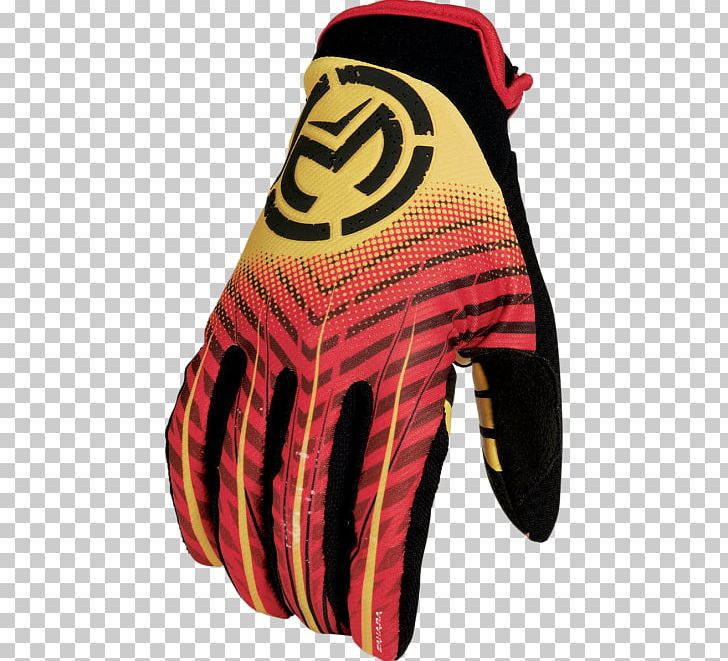 Glove Safety PNG, Clipart, Bicycle Glove, Glove, Gloves, Magenta, Miscellaneous Free PNG Download
