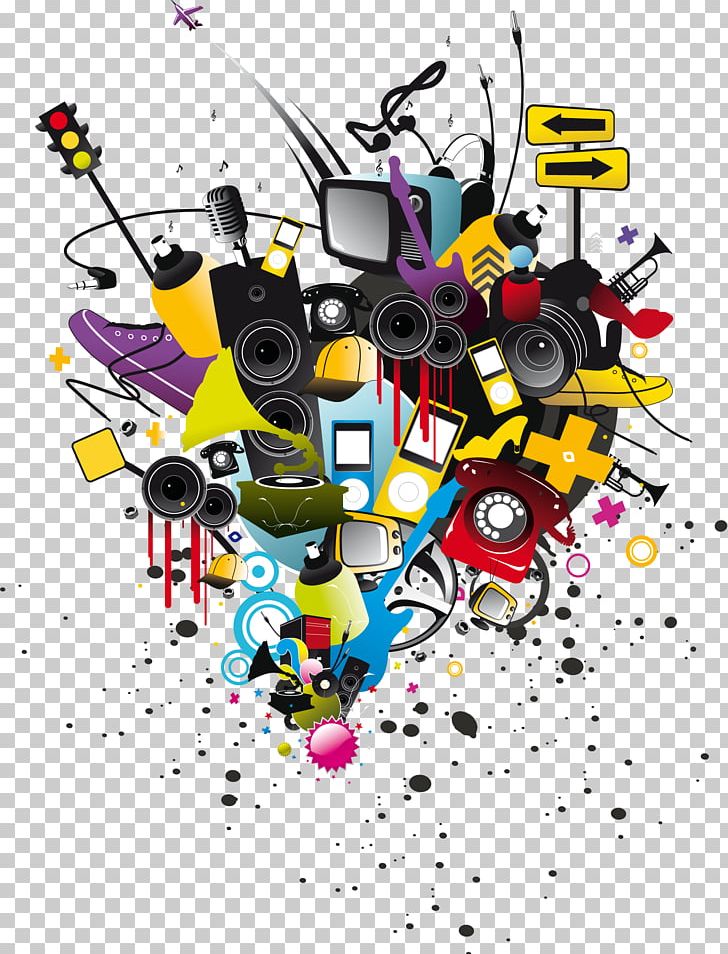 Graphic Design Musical Instruments PNG, Clipart, Art, Art Music, Concert, Graphic Arts, Graphic Design Free PNG Download