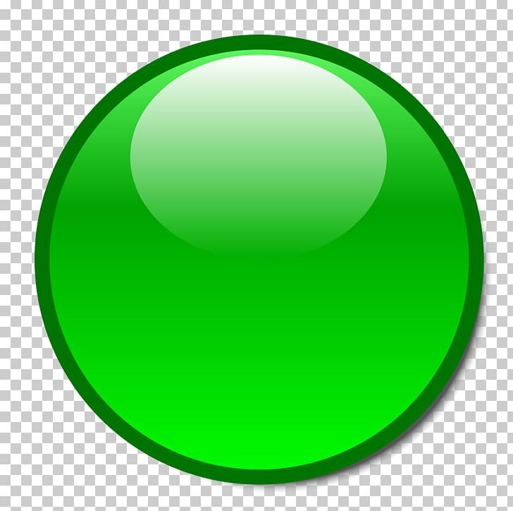 Green Sphere PNG, Clipart, 3d Computer Graphics, Barometer, Button, Circle, Clip Art Free PNG Download