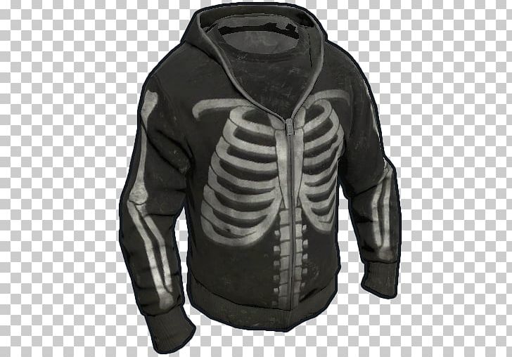 Hoodie Bluza Zipper Skeleton PNG, Clipart, Black, Bluza, Bone, Boot, Clothing Free PNG Download