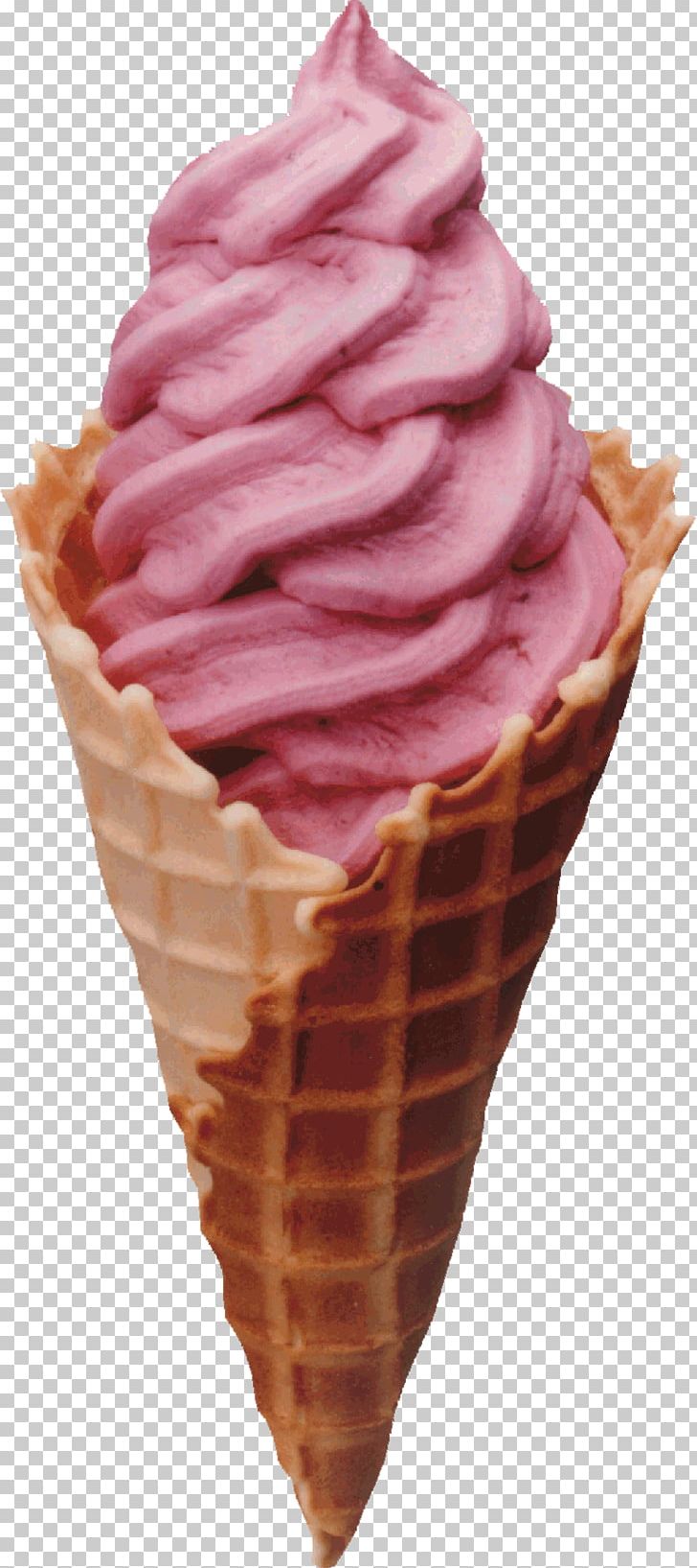 Ice Cream Cones Sundae Ice Cream Cake PNG, Clipart, Computer Icons, Cream, Food, Frozen Dessert, Frozen Yogurt Free PNG Download