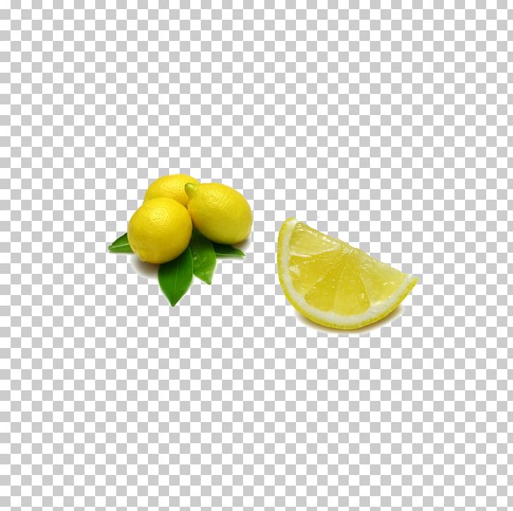 Lemon Lime Fructose Fruit Sugar PNG, Clipart, Christmas Decoration, Citric Acid, Citrus, Decoration, Decoration Vector Free PNG Download