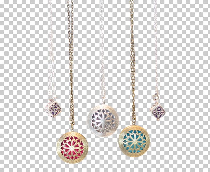 Locket Necklace Jewellery Charms & Pendants Gold PNG, Clipart, Aromatherapy, Body Jewellery, Body Jewelry, Chain, Charms Pendants Free PNG Download