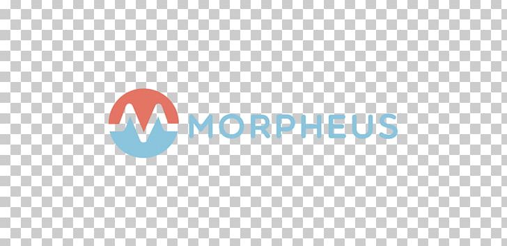 Logo Brand Morphologue Desktop PNG, Clipart, Art, Brand, Computer, Computer Wallpaper, Desktop Wallpaper Free PNG Download