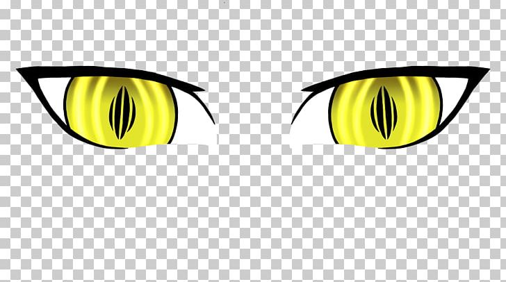 Lucifer Eye Demon Devil PNG, Clipart, Automotive Design, Demon, Devil, Devil Eyes, Drawing Free PNG Download