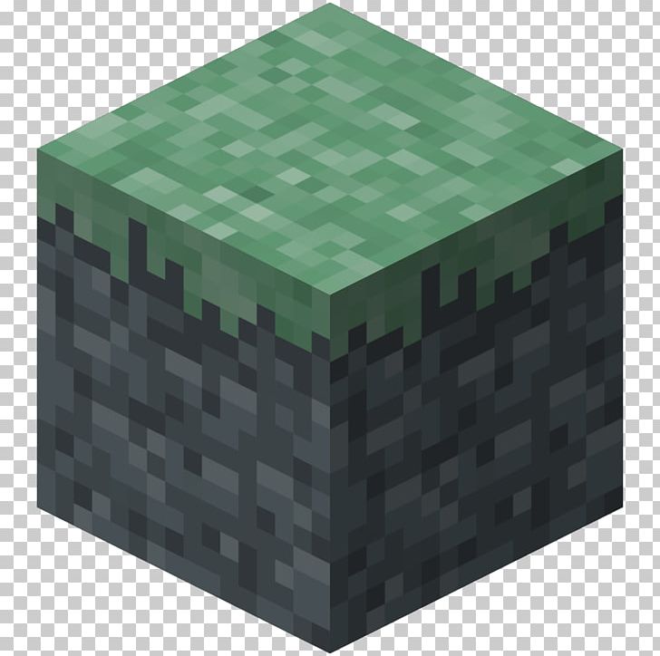 Minecraft: Pocket Edition Computer Icons Xbox 360 Minecraft Mods PNG, Clipart, Angle, Box, Computer Icons, Gaming, Green Free PNG Download